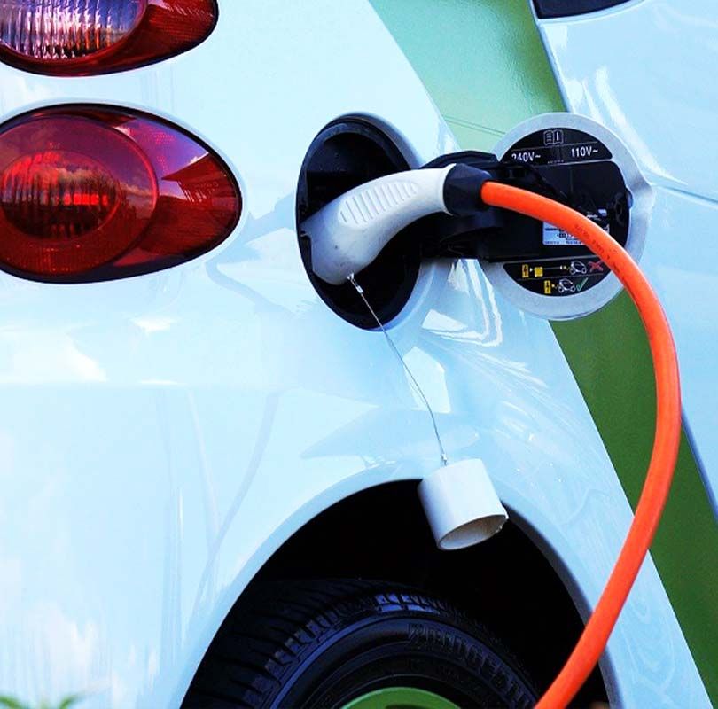 Valladolid Empresa de electricidad y telecomunicaciones Valladolid Empresa de electricidad y telecomunicaciones