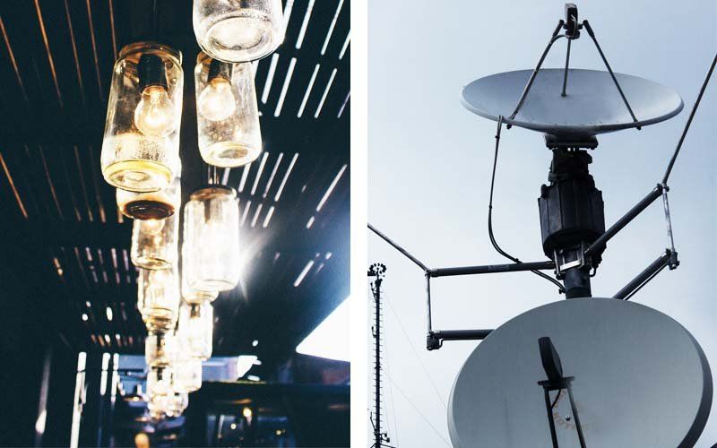 Empresa de electricidad Valladolid Empresa de electricidad Valladolid