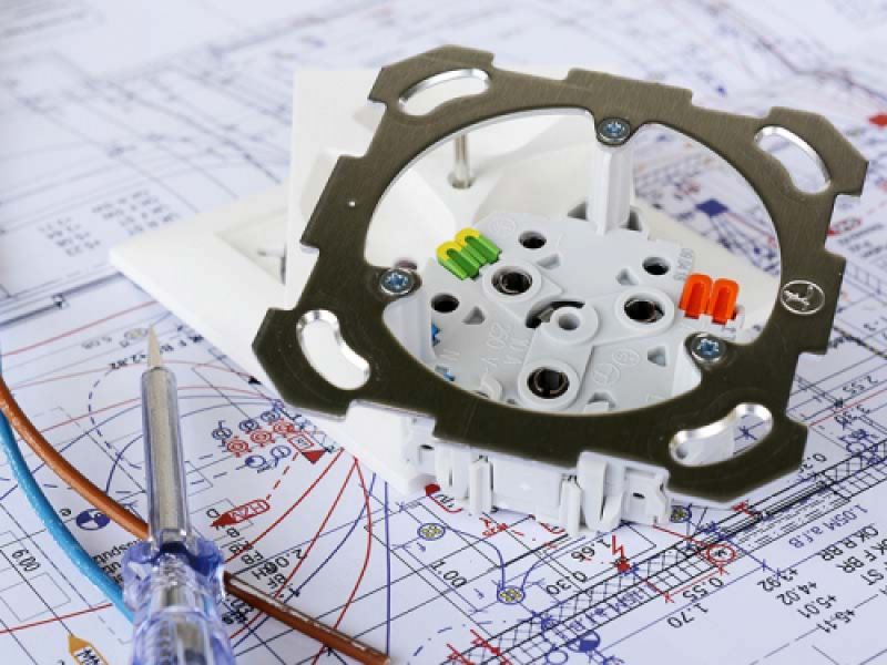 Empresas de electricidaden Valladolid Empresas de electricidaden Valladolid